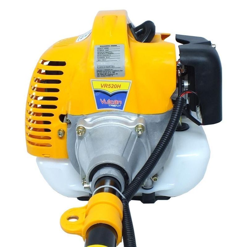 MKP002271000517-3