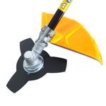 MKP002271000516-4