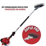 MKP002271000534-1