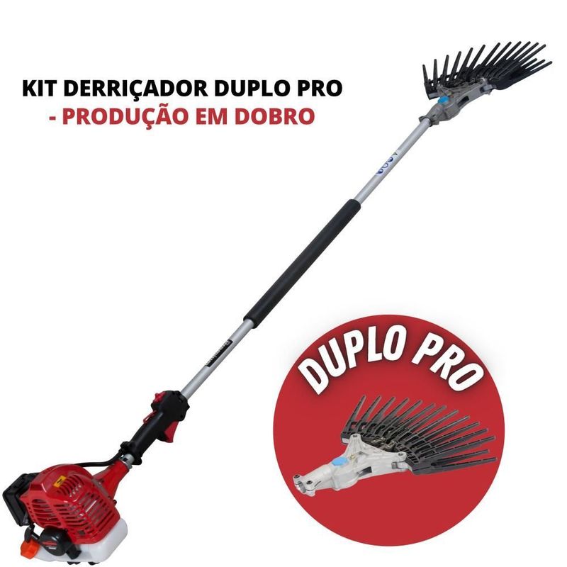 MKP002271000534-1
