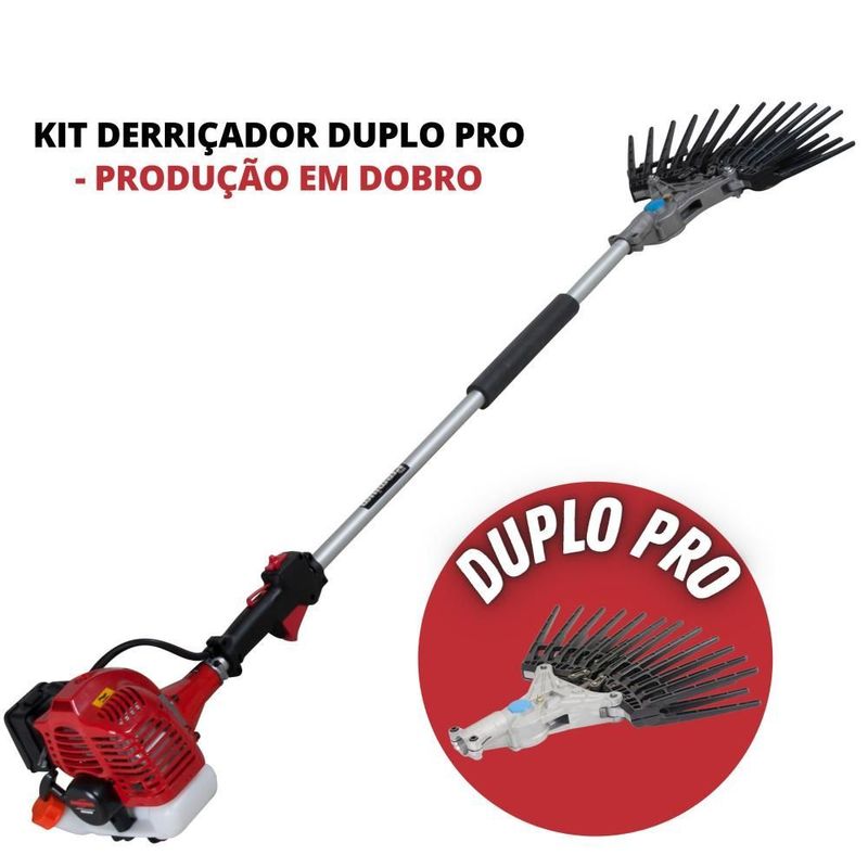 MKP002271000539-1