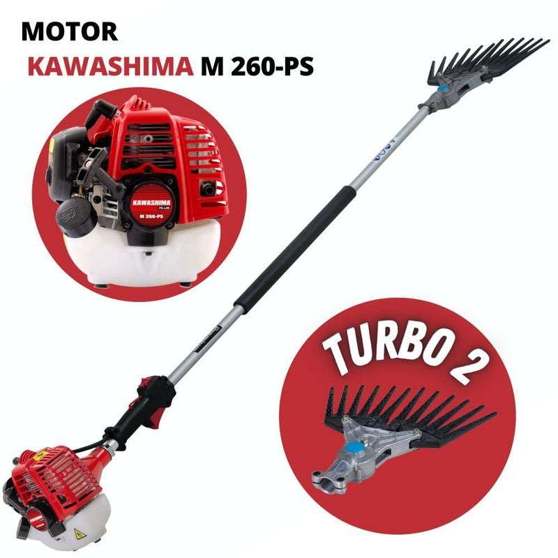 MKP002271000546-1