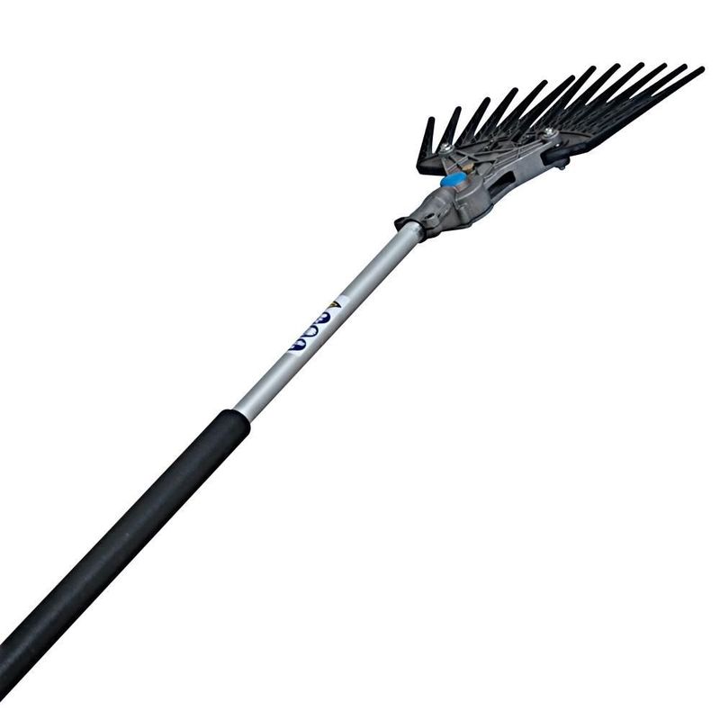 MKP002271000543-5
