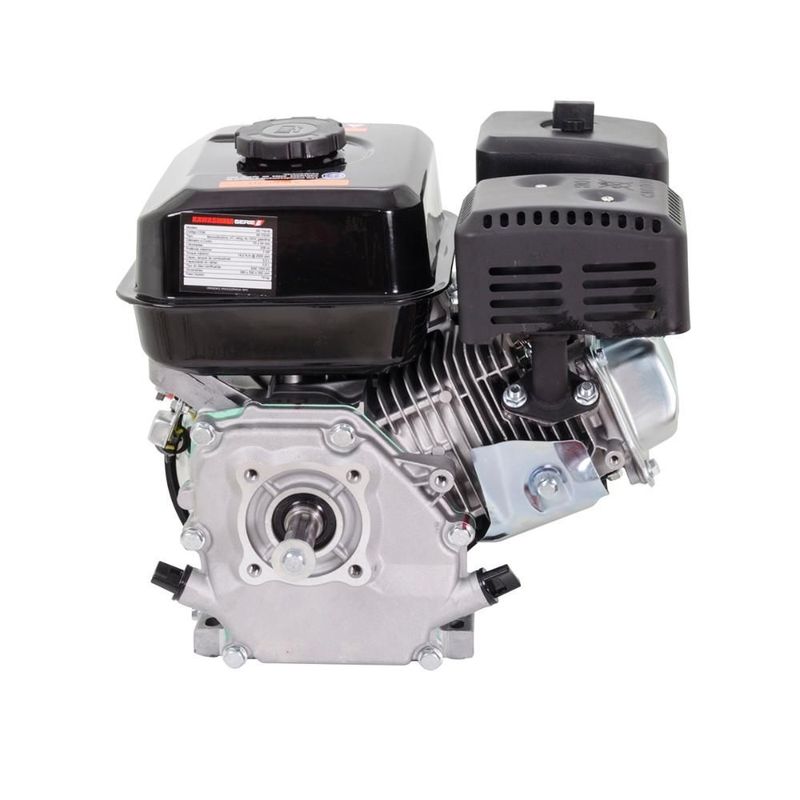 MKP002271000563-5