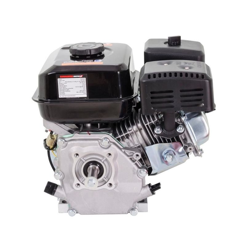 MKP002271000568-4