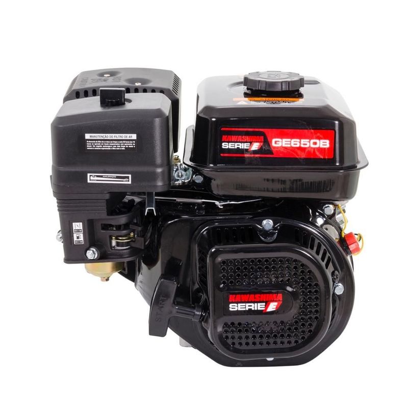 MKP002271000572-1