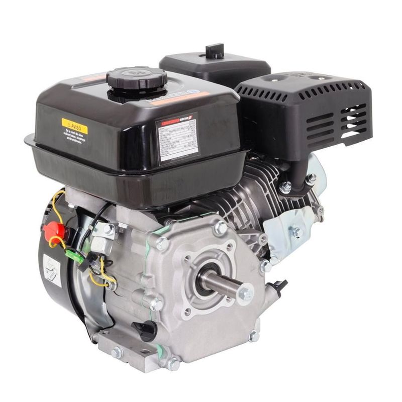 MKP002271000574-6