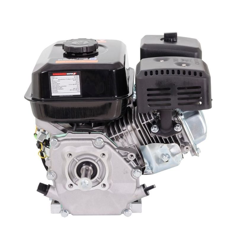 MKP002271000572-8