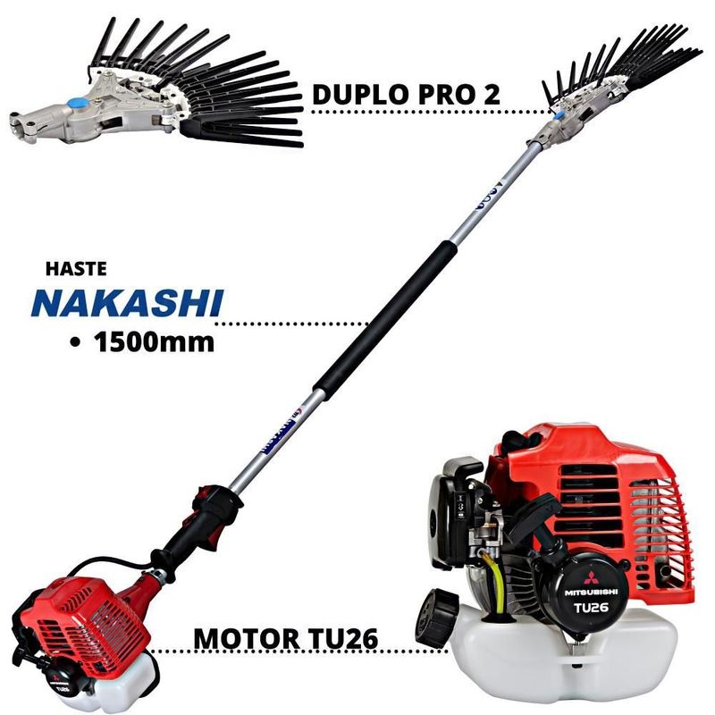 MKP002271000592-7