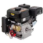 MKP002271000674-2