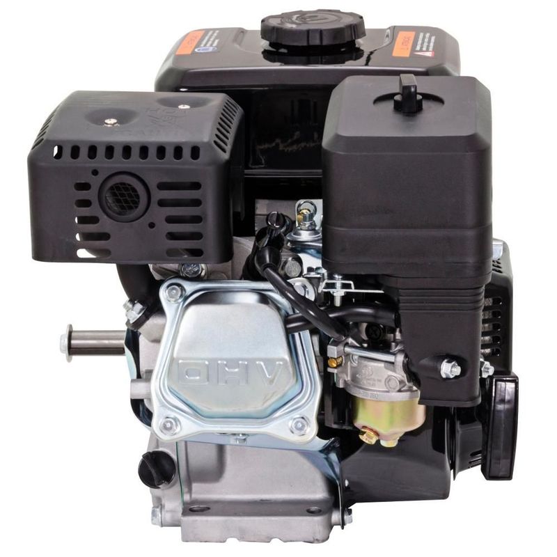 MKP002271000679-4