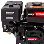 MKP002271000679-9