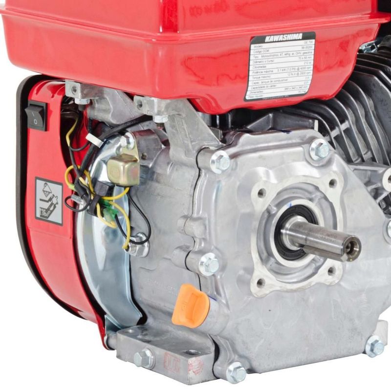MKP002271000695-2