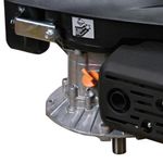 MKP002271000710-2