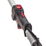 MKP002271000705-3