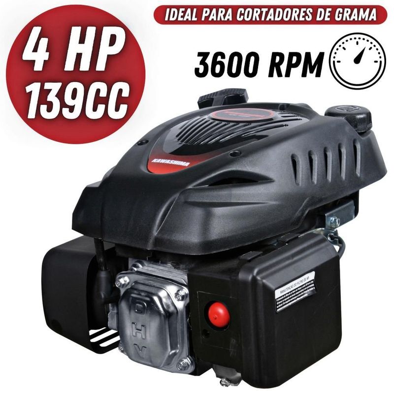 MKP002271000714-1