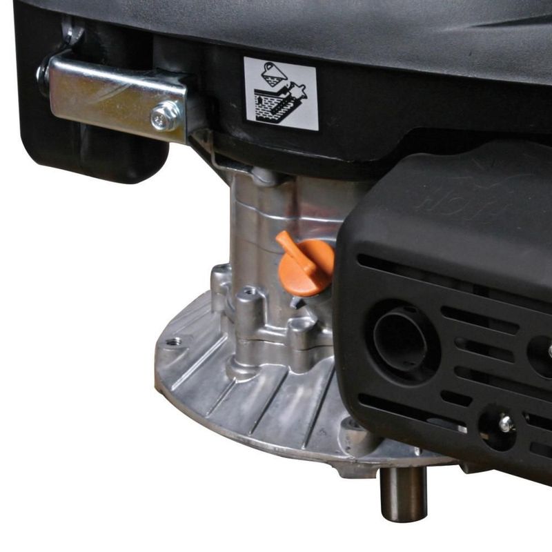 MKP002271000712-2