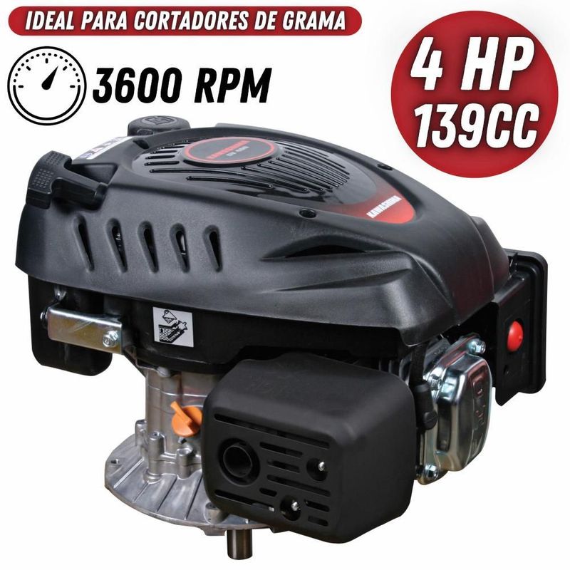 MKP002271000713-1