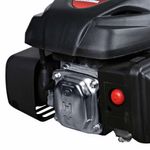 MKP002271000712-3