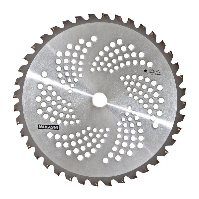MKP002271000709-6