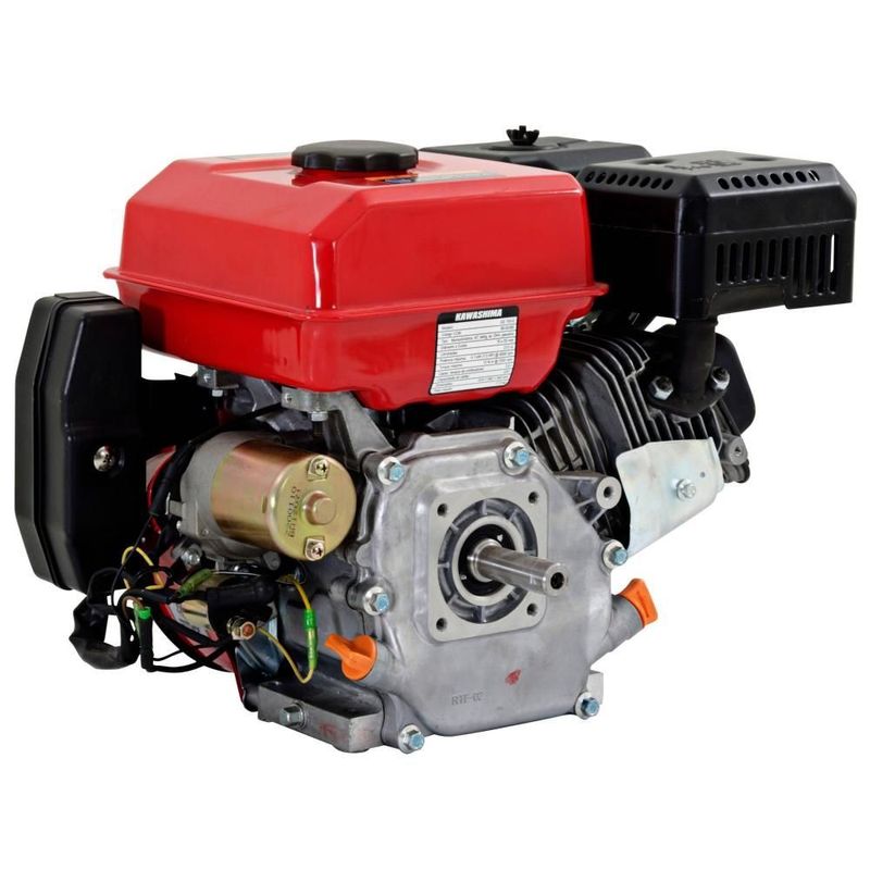 MKP002271000806-4
