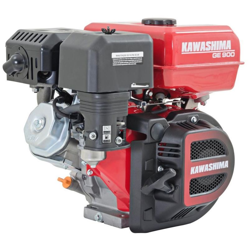 MKP002271000819-7