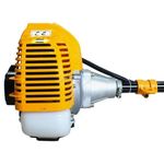 MKP002271000935-2
