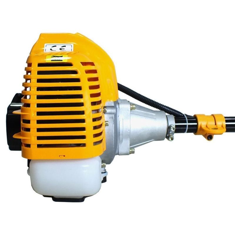 MKP002271000935-2