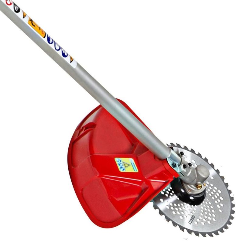 MKP002271000961-3