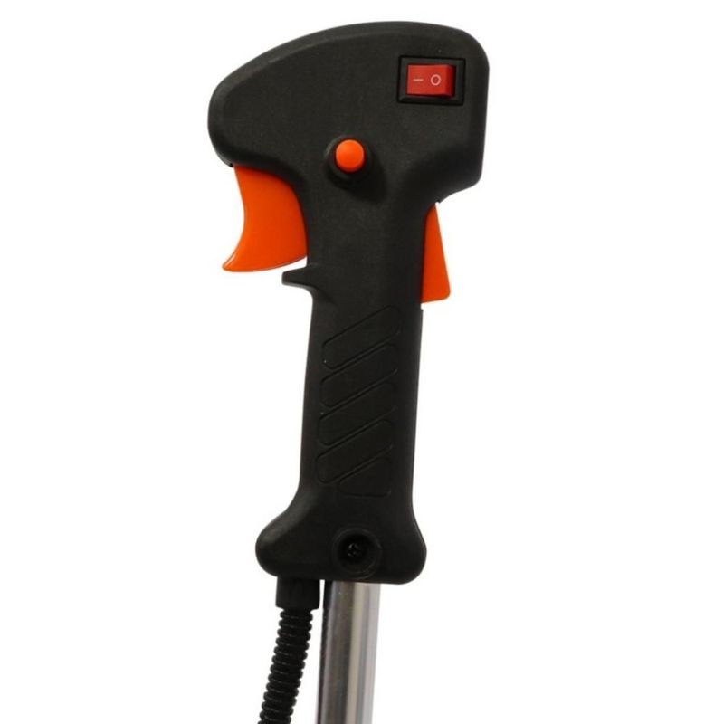 MKP002271000974-4