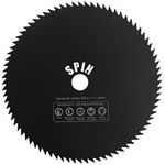 MKP002271000976-3