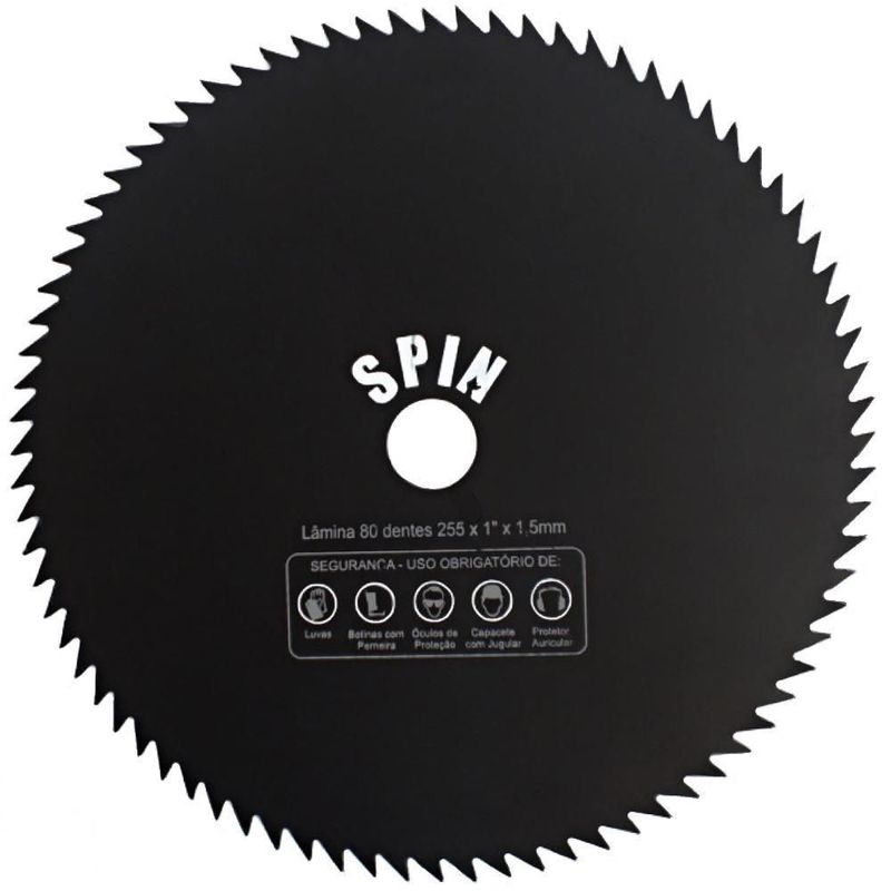 MKP002271000976-3