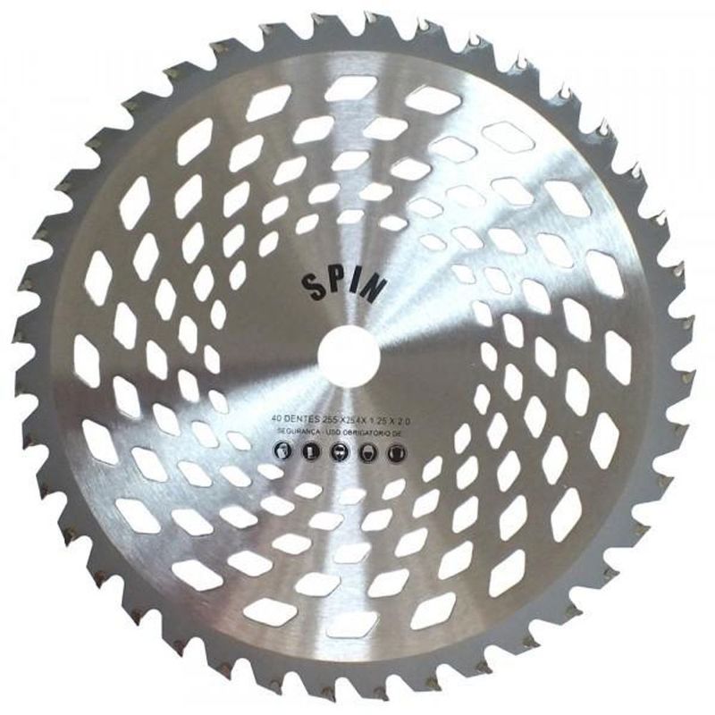 MKP002271000974-6