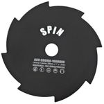 MKP002271000984-6