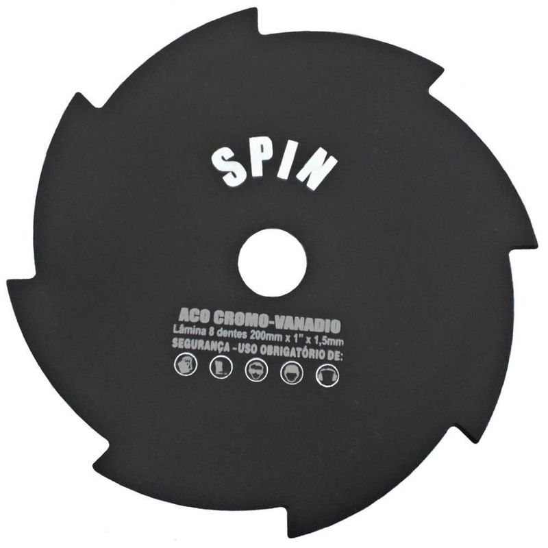 MKP002271000981-6