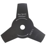MKP002271000988-6