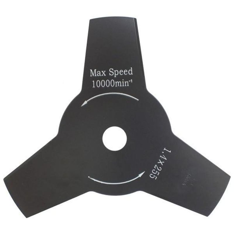MKP002271000988-6