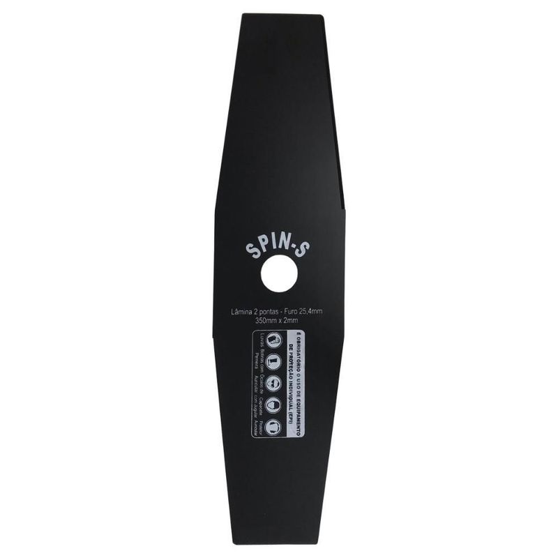 MKP002271000990-6