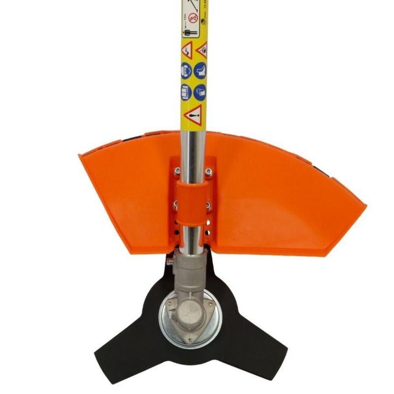 MKP002271000998-5