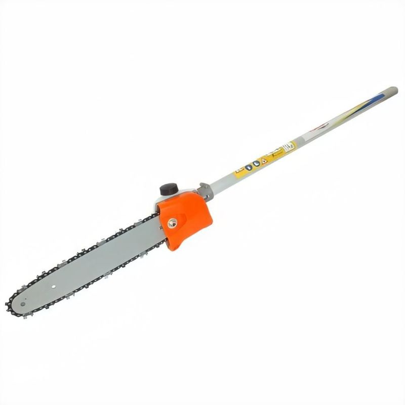 MKP002271001054-6