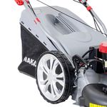 MKP002271001167-4