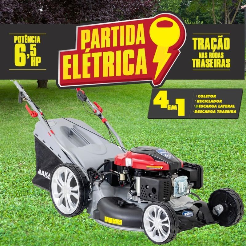 MKP002271001169-3