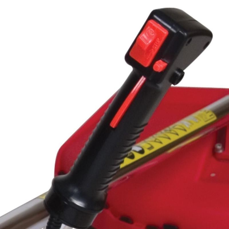 MKP002271001353-4