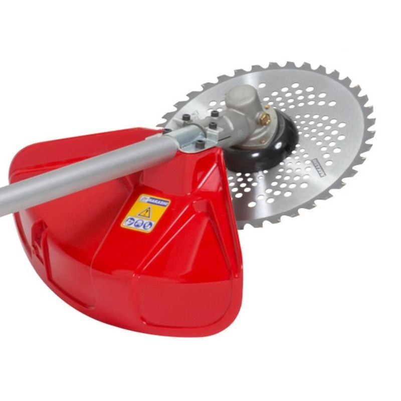 MKP002271001377-6