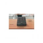 MKP002272000028-1