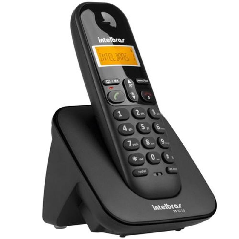 MKP002272000029-1