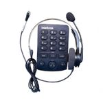 MKP002272000028-3