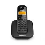 MKP002272000029-2