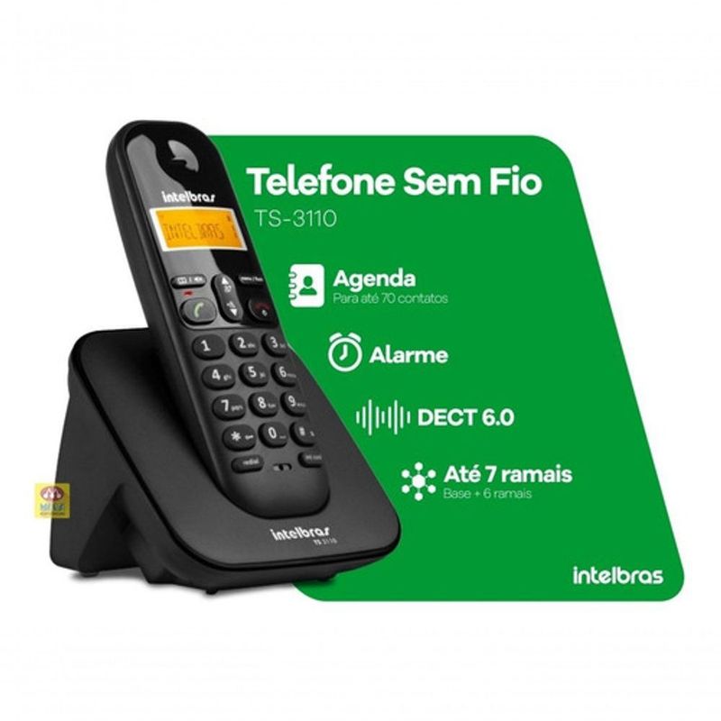 MKP002272000029-3