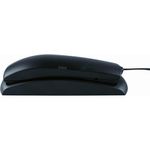 MKP002272000031-1